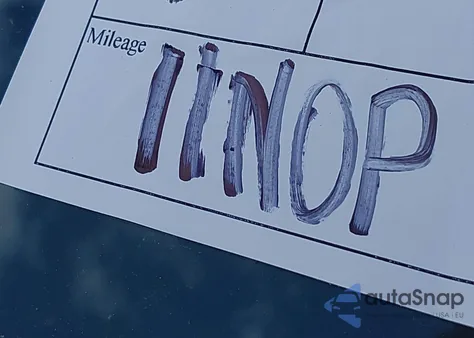 2019 Ford Escape Titanium из США, поврежденный, VIN 1FMCU9J98KUB98904